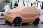 Volkswagen In 2010 года